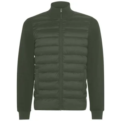 Veste unisexe Vivaro