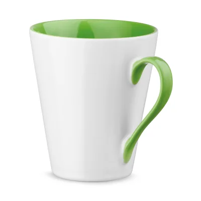 Colby – Mug en céramique 320 mL