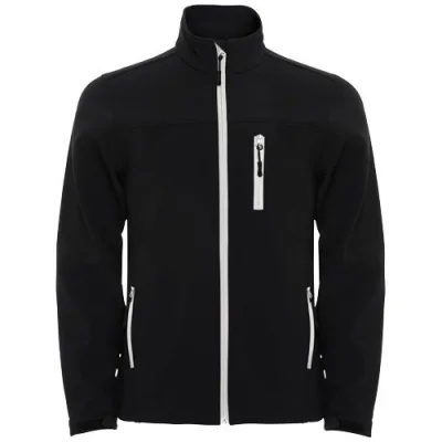 Veste Softshell Antartida pour homme