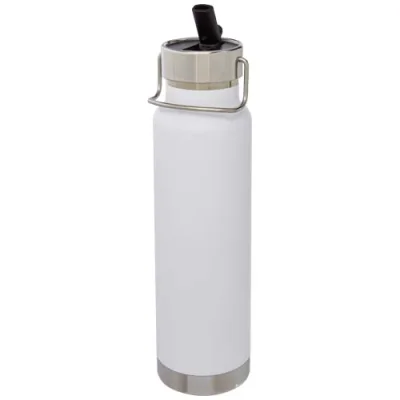 Bouteille isotherme de sport Thor de 750 ml avec isolation par le vide et couche de cuivre