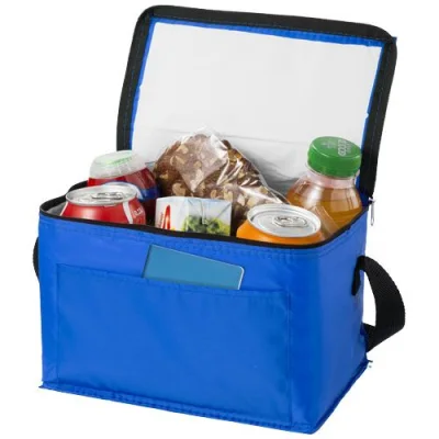 Sac-repas isotherme Kumla 4L