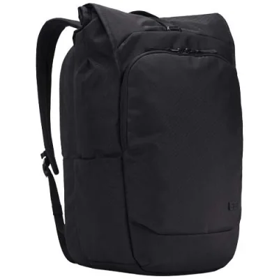 Sac à dos pour ordinateur portable Case Logic Variate 17" recyclé et extensible