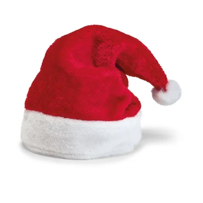 Lofoten – Bonnet Père Noël