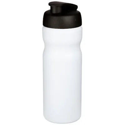 Bouteille de sport Baseline® Plus 650ml