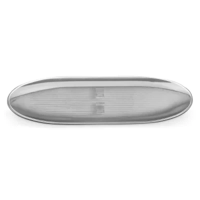 Adolia – Coffret pour 2 stylos à bille