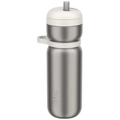 Bouteille de sport mepal Twist isotherme de 600 ml