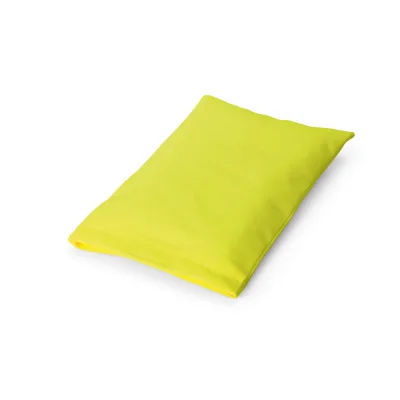 Roger – Pochette 100% polyester
