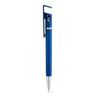 Tecna – Stylo à bille en ABS avec finition mate