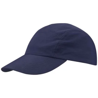 Casquette en nylon Solara de 105 g/m2