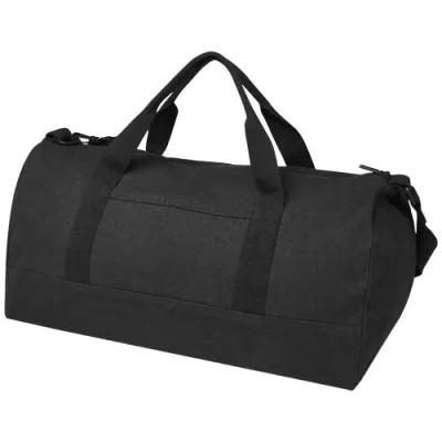 Sac de voyage Trace 500 g/m² Aware™ recyclé 50 L