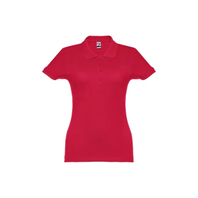 THC Eve – Polo pour femme