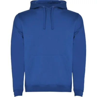 Sweat à capuche de 280 g/m² Urban pour homme