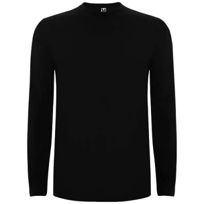 T-shirt de 160 g/m² Extreme à manches longues pour enfant