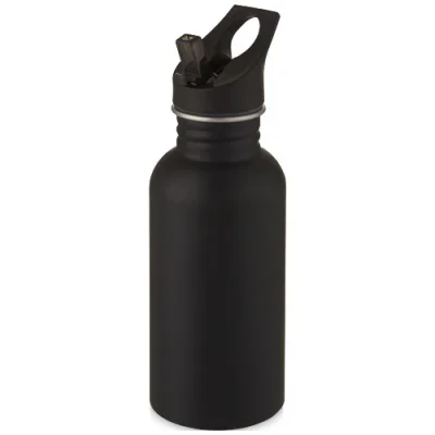 Bouteille de sport Lexi 500 ml