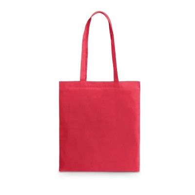 Caracas – Sac 100% coton (140 g/m²)