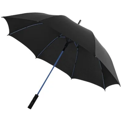 Parapluie tempête à ouverture automatique 23" Stark