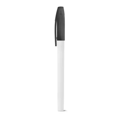 Jade – Stylo en PP avec corps vide