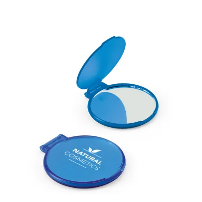 Streep – Miroir de poche