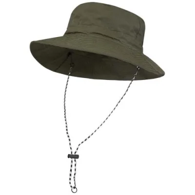 Chapeau de soleil pliable SMART