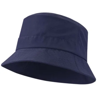 Chapeau de soleil en nylon Marisol de 105 g/m2