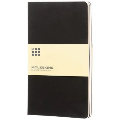 Journal Cahier L - ordinaire