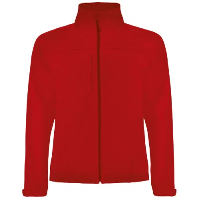 Veste softshell unisexe Rudolph