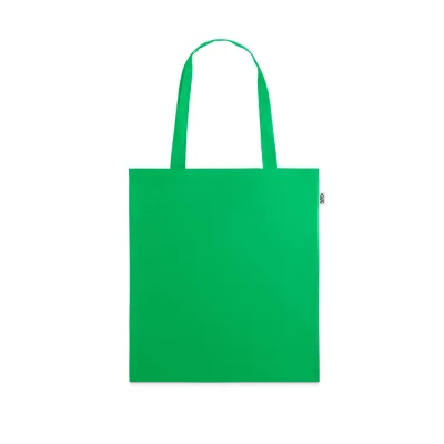 Maputo – Sac en 190T polyester recyclé (100% rPET)
