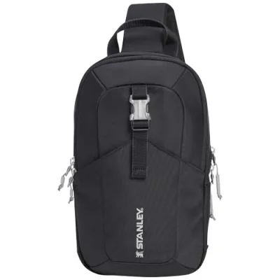 Stanley Vitalize™ Macro Method sac à bandoulière recyclé 9.5L
