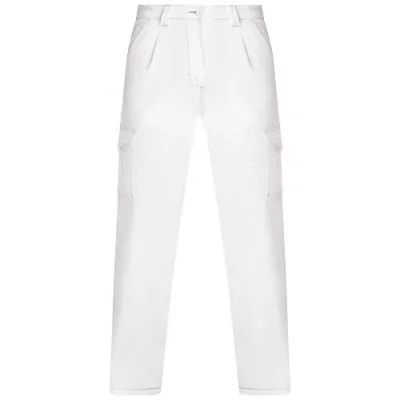 Pantalon de travail en élasthanne Daily Stretch de 250 g/m2