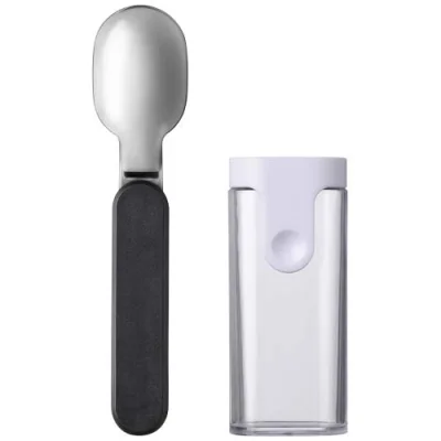 Cuillère pliable Mepal Ellipse