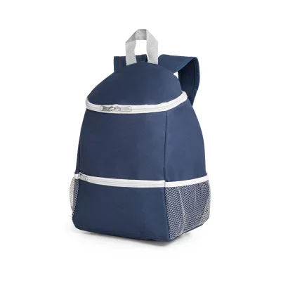 Jaipur – Sac thermique 10L en polyester 600D