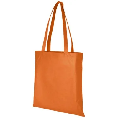 Sac convention non tissé Large Zeus 6L