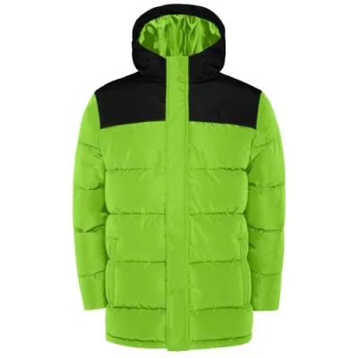 Veste Tallin isolante unisexe