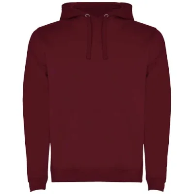 Sweat à capuche de 280 g/m² Urban pour homme
