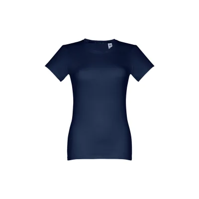 THC Ankara Women – T-shirt pour femme