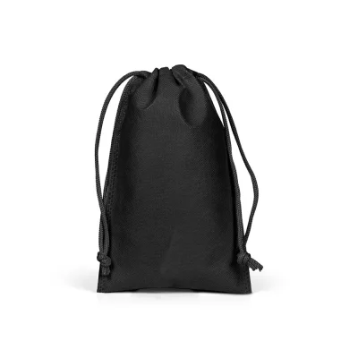 Gift Bag S – Petit sac cadeau non tissé (60 g/m²)