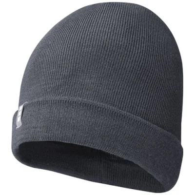 Bonnet en Polylana® Hale