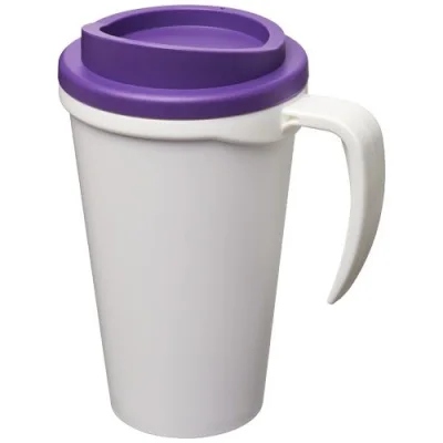 Mug isolant Americano® grande 350ml