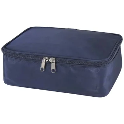 Organisateur de maquillage Muse en RPET certifié GRS
