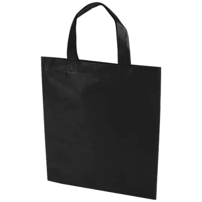 Sac shopping EcoSeal de 3 L en matériaux recyclés certifiés GRS