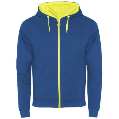 Veste de survêtement Fuji unisexe