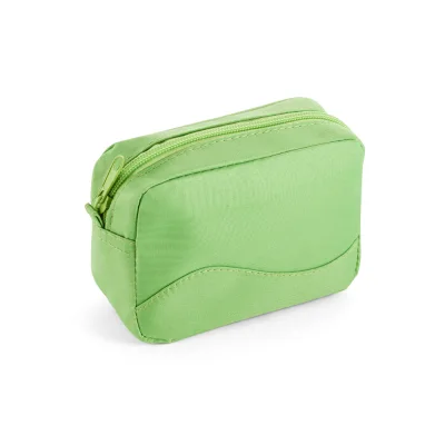 Marie – Pochette multi-usage en microfibre