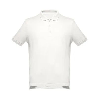 THC Adam 3Xl – Polo pour homme