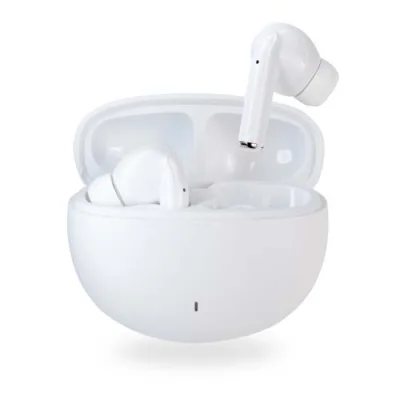 Écouteurs sans fil Boompods Echowave True Wireless