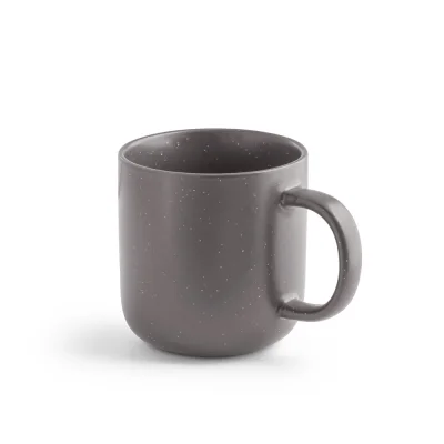 Coffee Constellation – Tasse à café en céramique 75 mL
