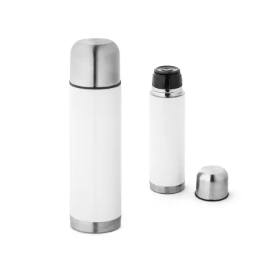 Henderson – Thermos 500mL en acier inox à sublimation