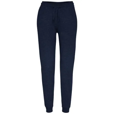 Pantalon de 280 g/m² Adelpho pour femme