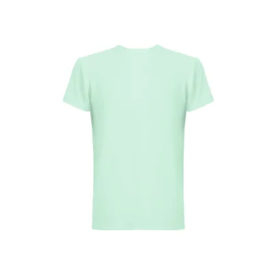 THC Tube – T-shirt en polyester (90%)