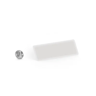 Doming 9 – Pin