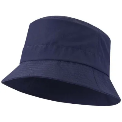 Chapeau de soleil en nylon Marisol de 105 g/m2